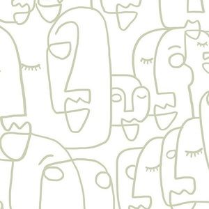 Meet your Posher, Adrianna